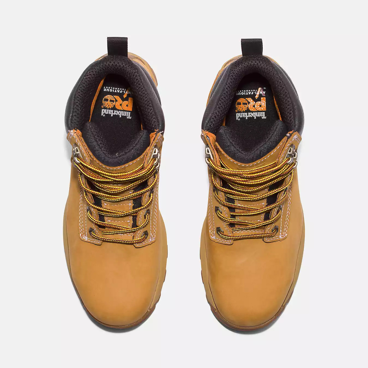 Timberland PRO Titan EV #A5Q82 Men's 6